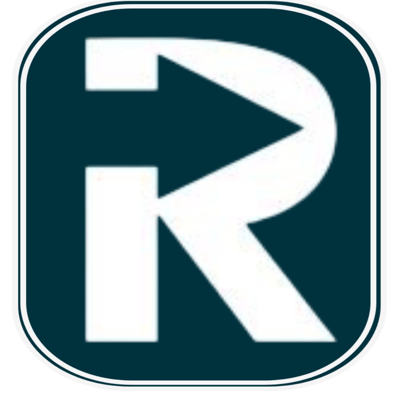 Rightsource Logo