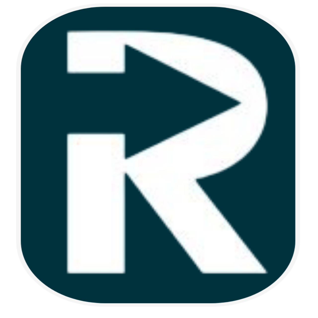 Rightsource Logo