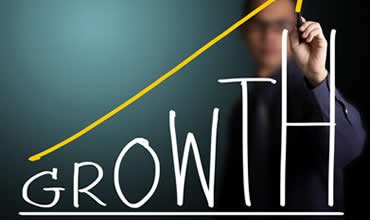 Revenue generation strategies
